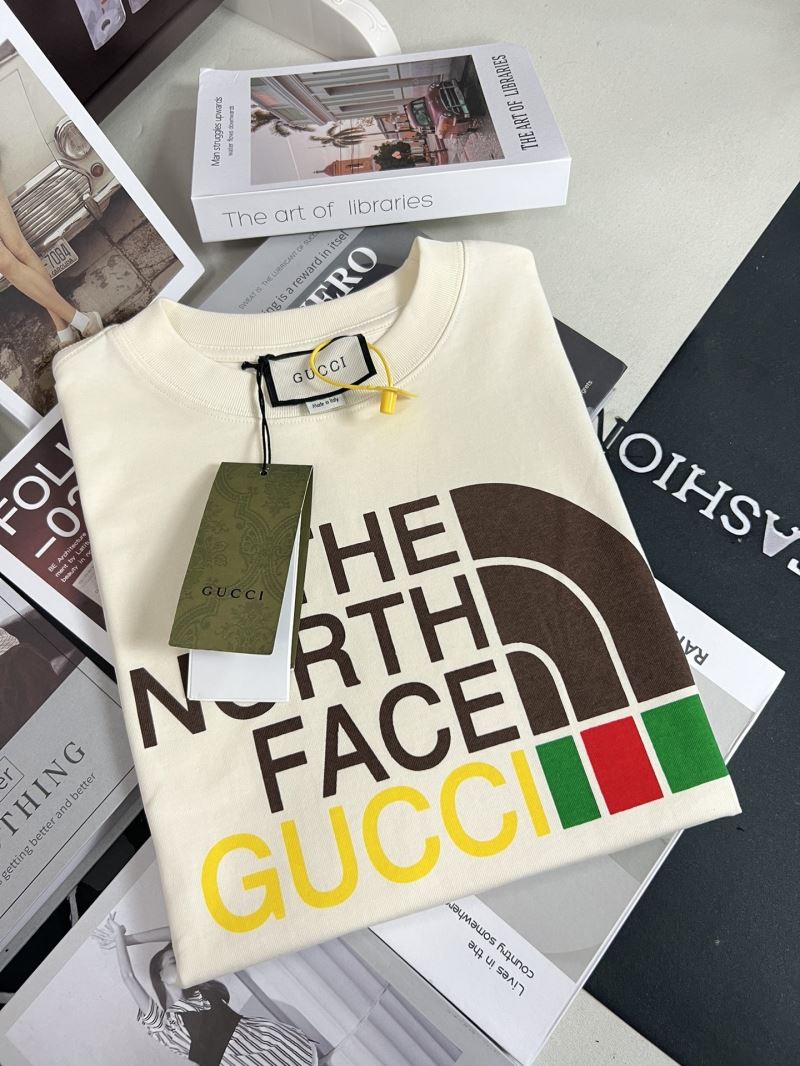 Gucci T-Shirts